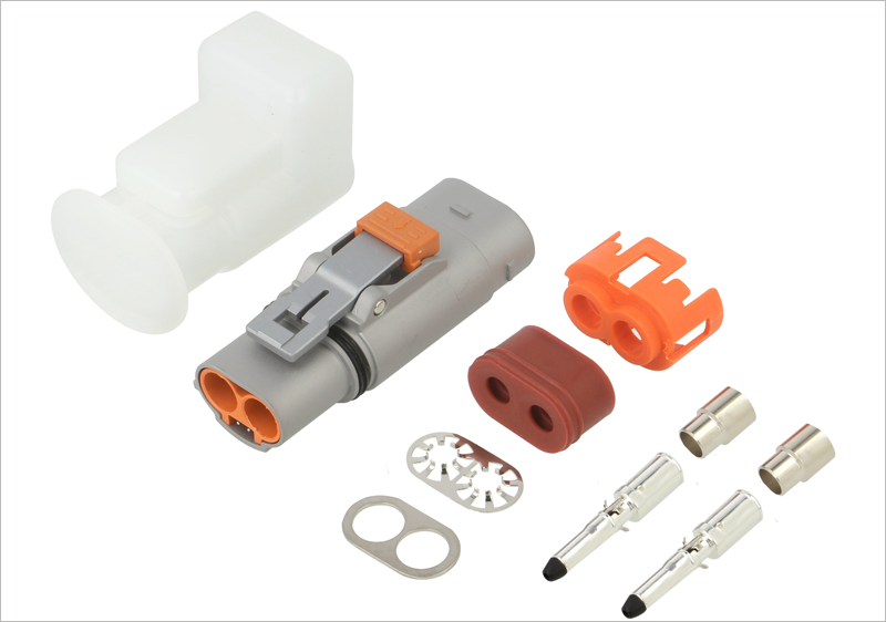 Subserie PowerLok 4.0 G2