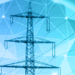 Resumen de las tarifas de transmisión en Europa de ENTSO-E: Síntesis 2023