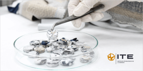 El proyecto H2ENRY finaliza con el desarrollo de tecnologías para la producción de hidrógeno verde