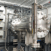 Nuevo electrolizador que permite ensayar diferentes tecnologías para producir hidrógeno