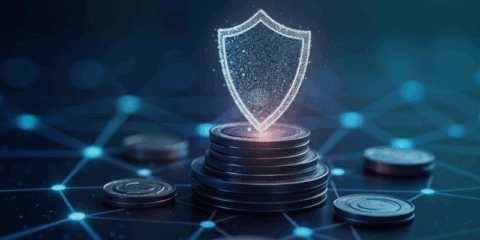 Nueva guía de ACER para el análisis comparativo de inversiones en ciberseguridad en el sector eléctrico