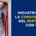 Ayudas a la producción de baterías de vehículos eléctricos de la cuarta convocatoria del PERTE VEC