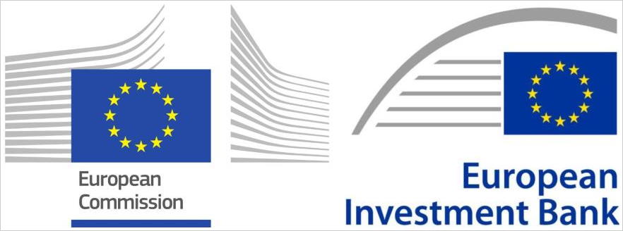 Firmado un acuerdo que renueva el apoyo para proyectos de descarbonización del Fondo de Innovación
