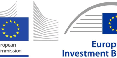 Acuerdo para renovar el apoyo a proyectos de descarbonización del Fondo de Innovación
