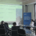CIC Consulting Informático aborda la gestión energética inteligente y eficiente en el sector público