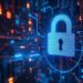 Convocatoria para formar parte del nuevo comité europeo de ciberseguridad en el sector eléctrico