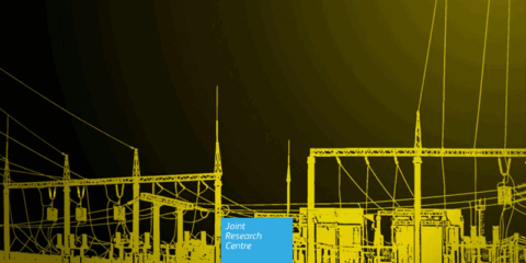 El Observatorio DSO 2024 analiza el papel de los DSO en el sistema energético europeo