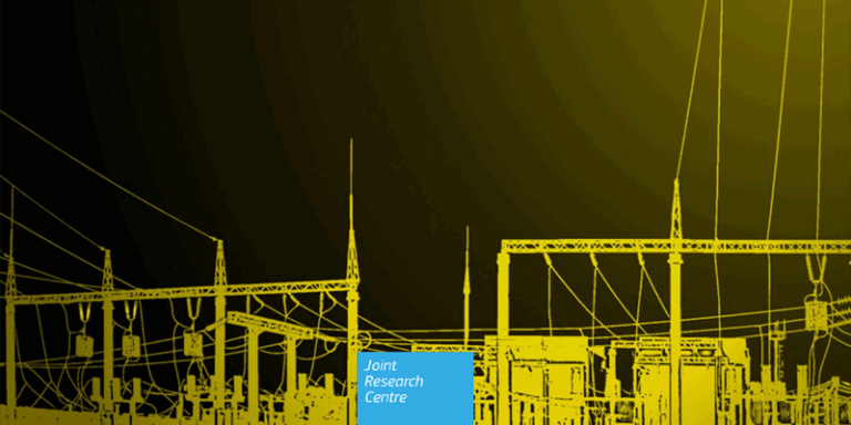 portada del informe