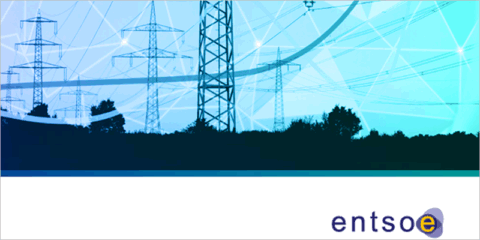 Nuevo informe de ENTSO-E sobre las tarifas de transporte de electricidad en Europa