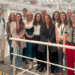 Finaliza el proyecto Hybplant con soluciones innovadoras para plantas híbridas de generación renovable