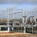 Luz verde a la licitación para el suministro de energía eléctrica verde a operadoras ferroviarias