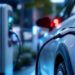 Más de 9 millones de euros del Plan Moves III para incentivar la movilidad eléctrica en las Islas Baleares