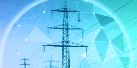 Varios informes de ENTSO-E analizan los desarrollos que impactan en el mercado eléctrico