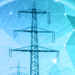 Varios informes de ENTSO-E analizan los desarrollos que impactan en el mercado eléctrico
