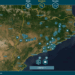 Nueva plataforma online para impulsar las comunidades energéticas en Cataluña
