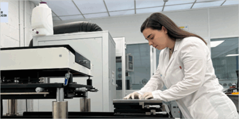 Finaliza el proyecto ADV Reforming con nuevas tecnologías para optimizar la producción de hidrógeno