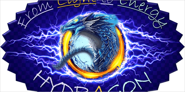 El proyecto Hydragon persigue convertir la luz solar y el agua en hidrógeno verde con materiales innovadores
