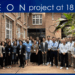 El proyecto Odeon avanza en la digitalización del sector energético con IA y datos federados