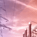 Nueva hoja de ruta para una cadena de suministro de la red eléctrica más sólida y coordinada
