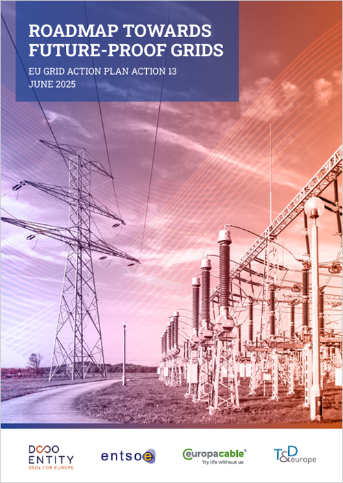 portada del documento
