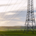 La Comisión Europea presenta nuevas directrices para preparar las redes eléctricas del futuro