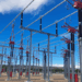 Finaliza la repotenciación de la línea Escatrón-Espartal de 220 kV para duplicar su capacidad de transporte