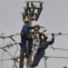 Los sensores inteligentes MGA de Megger permiten mejorar la continuidad del servicio eléctrico