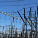 Finalizan las obras de ampliación de la subestación eléctrica de Tafalla en Navarra