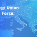 Se constituye el Grupo de Trabajo de la Unión de la Energía para reforzar la cooperación energética en la UE