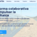 La plataforma colaborativa Agrivoltea impulsa la formación y el desarrollo del modelo agrivoltaico en España