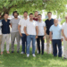 El proyecto NEXO desarrollará una IA explicable para mejorar la predicción de recursos energéticos