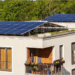 Un innovador algoritmo optimiza la gestión energética de baterías colectivas en edificios