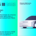 Abierto el Plan Moves III 2025 en Euskadi con ayudas para vehículos eléctricos y puntos de recarga