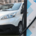 El Plan Moves III destina 65 millones de euros a impulsar la movilidad eléctrica en Cataluña