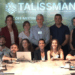 El proyecto Talissman desarrollará baterías de litio-azufre para una movilidad más segura y sostenible