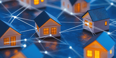 Las fichas nacionales de energía de ACER destacan la flexibilidad de la demanda sin explotar