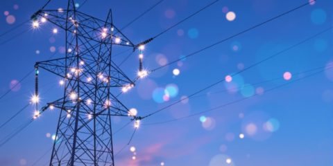 Aprobadas nuevas actuaciones para aumentar la resiliencia de la red eléctrica en España