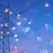 Aprobadas nuevas actuaciones para aumentar la resiliencia de la red eléctrica en España