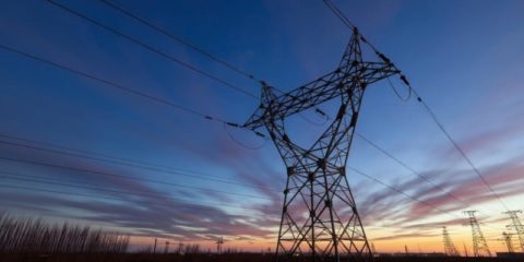 Audiencia pública de procedimientos de operación eléctricos para la respuesta activa de la demanda