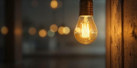 La CNMC aprueba una propuesta normativa para mejorar la regulación que lucha contra el fraude eléctrico