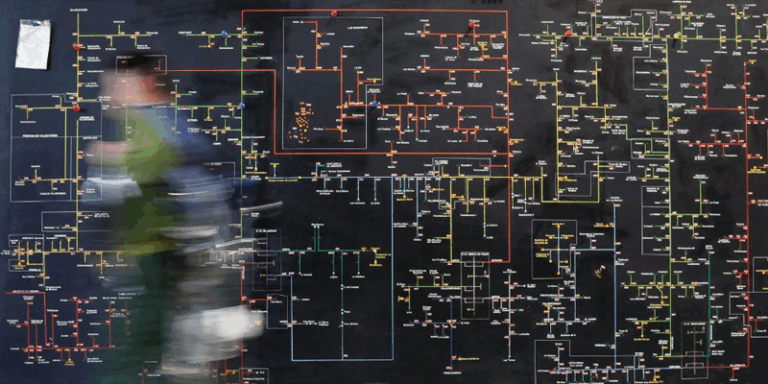 Acuerdo para investigar sobre la computación cuántica en los distintos ámbitos del sector energético