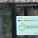 La OTC de Vitoria-Gasteiz pone en marcha una plataforma digital para las comunidades energéticas
