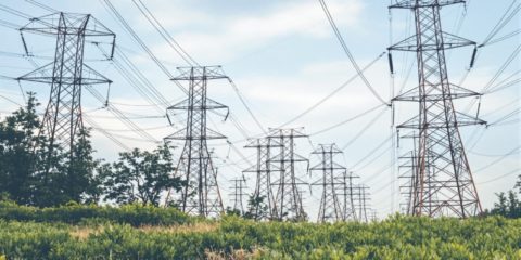 Consulta pública de los gestores de las redes de distribución para regular el acceso flexible de demanda