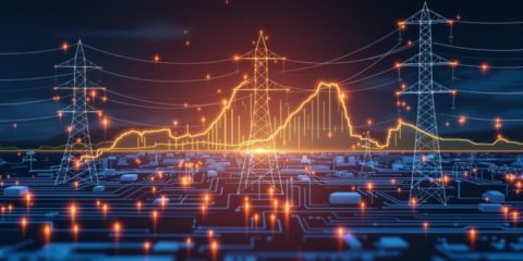 Convocatoria de ACER para el grupo de partes interesadas sobre la respuesta a la demanda eléctrica