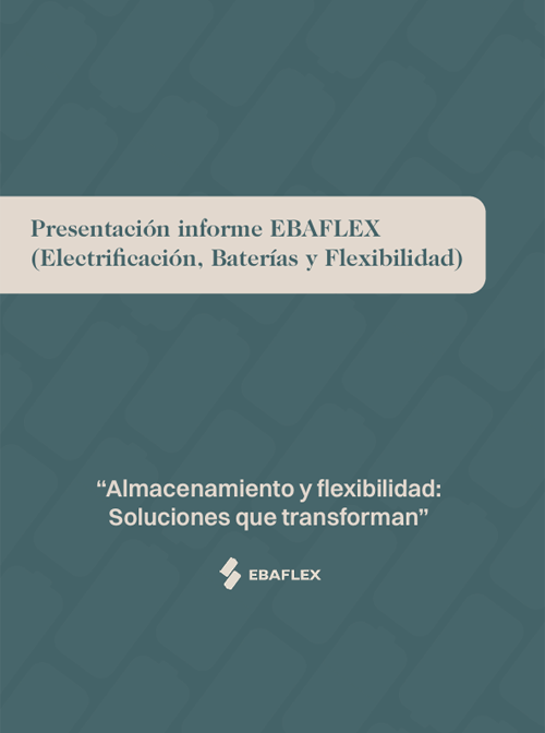 portada del informe