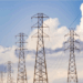 Abierta una consulta pública sobre las regiones de cálculo de la capacidad eléctrica de Europa