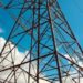Los expertos de ENTSO-E publican nueva información sobre el apagón eléctrico en España y Portugal
