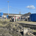 El Puerto de Avilés acoge una instalación híbrida que pondrá a prueba la red inteligente local