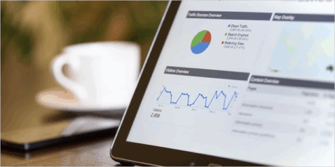 Los datos de la herramienta de optimización de la potencia contratada del Icaen se actualizan