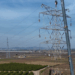 Financiación del BEI para reconstruir la infraestructura energética afectada por la dana en Valencia